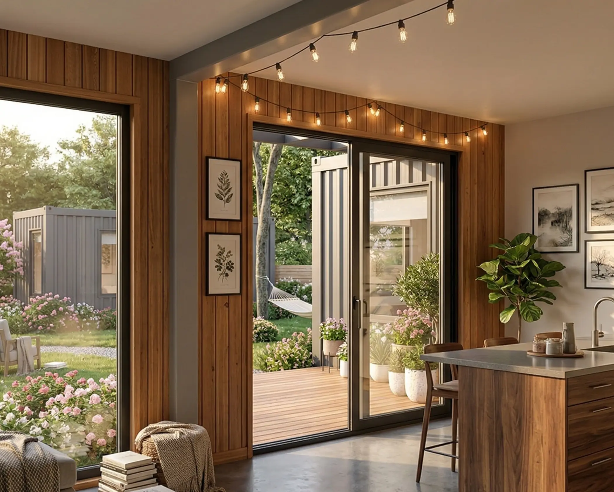 Detachable Container Homes2