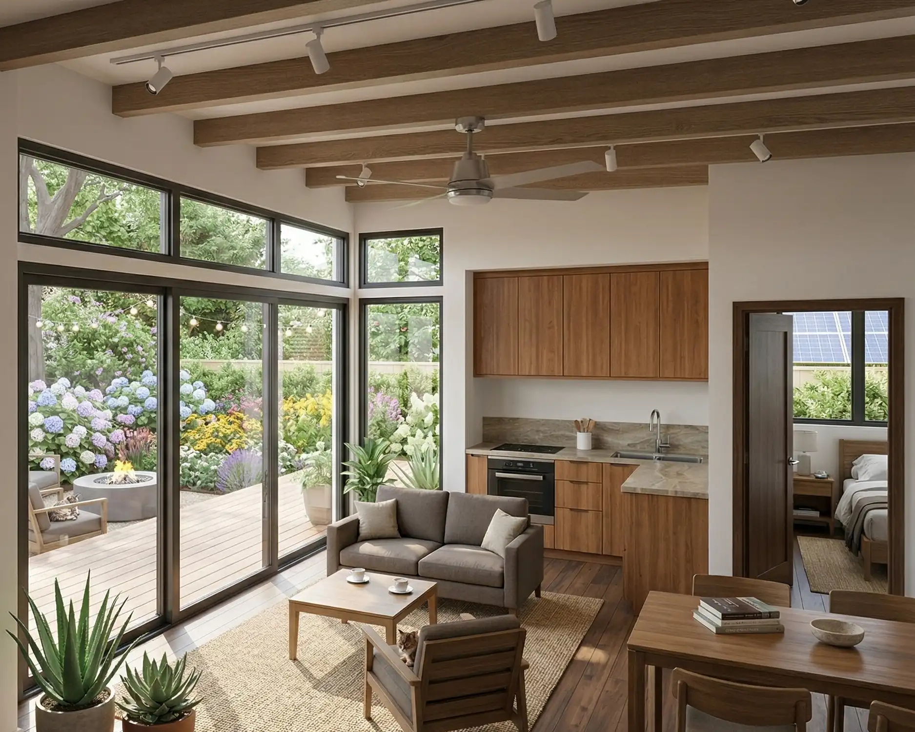 Expandable Container Homes2