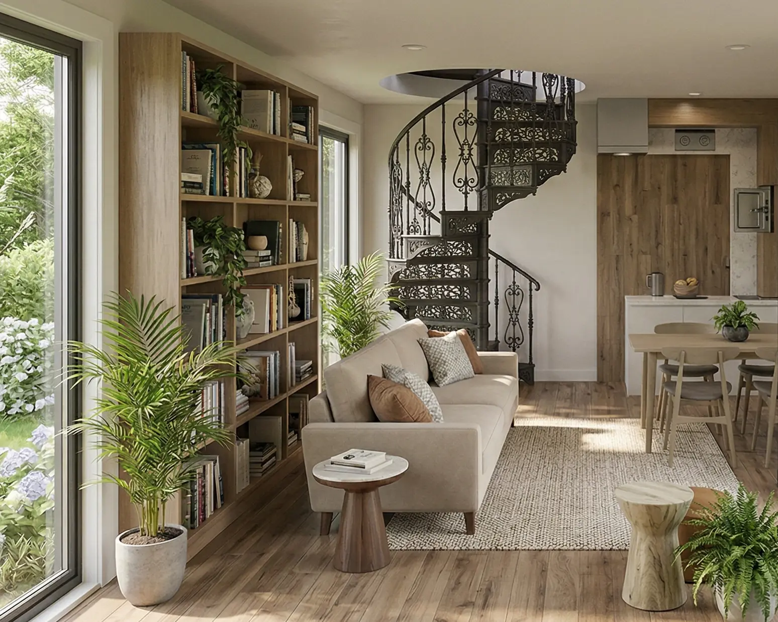 Folding Container Homes2